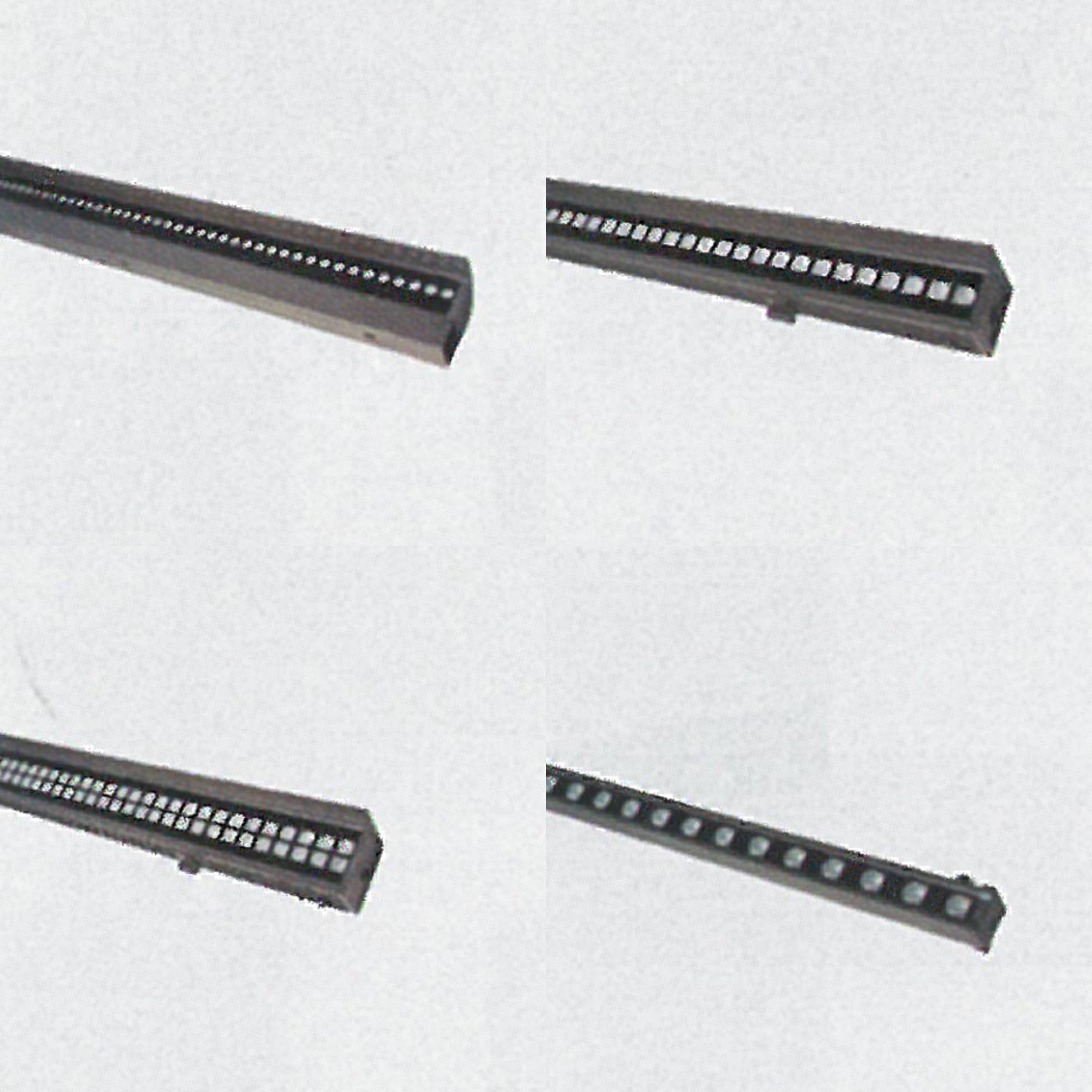 ZD-C-001