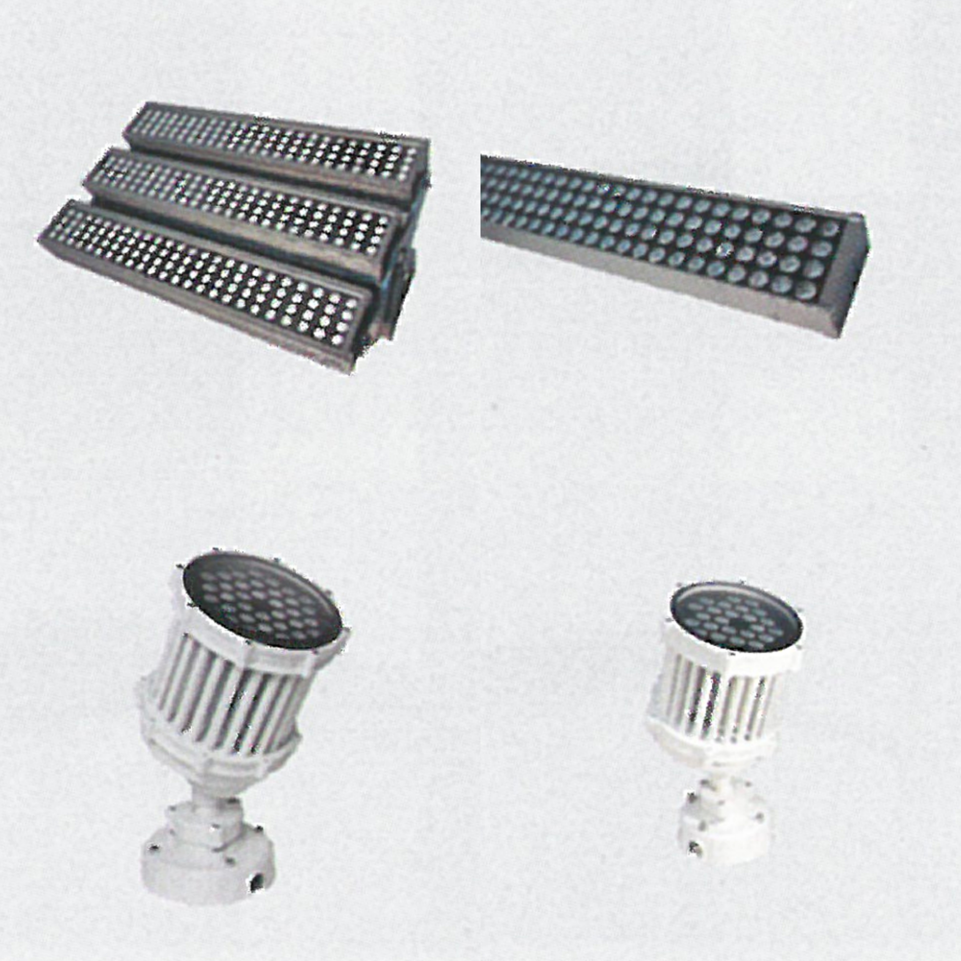 ZD-C-002