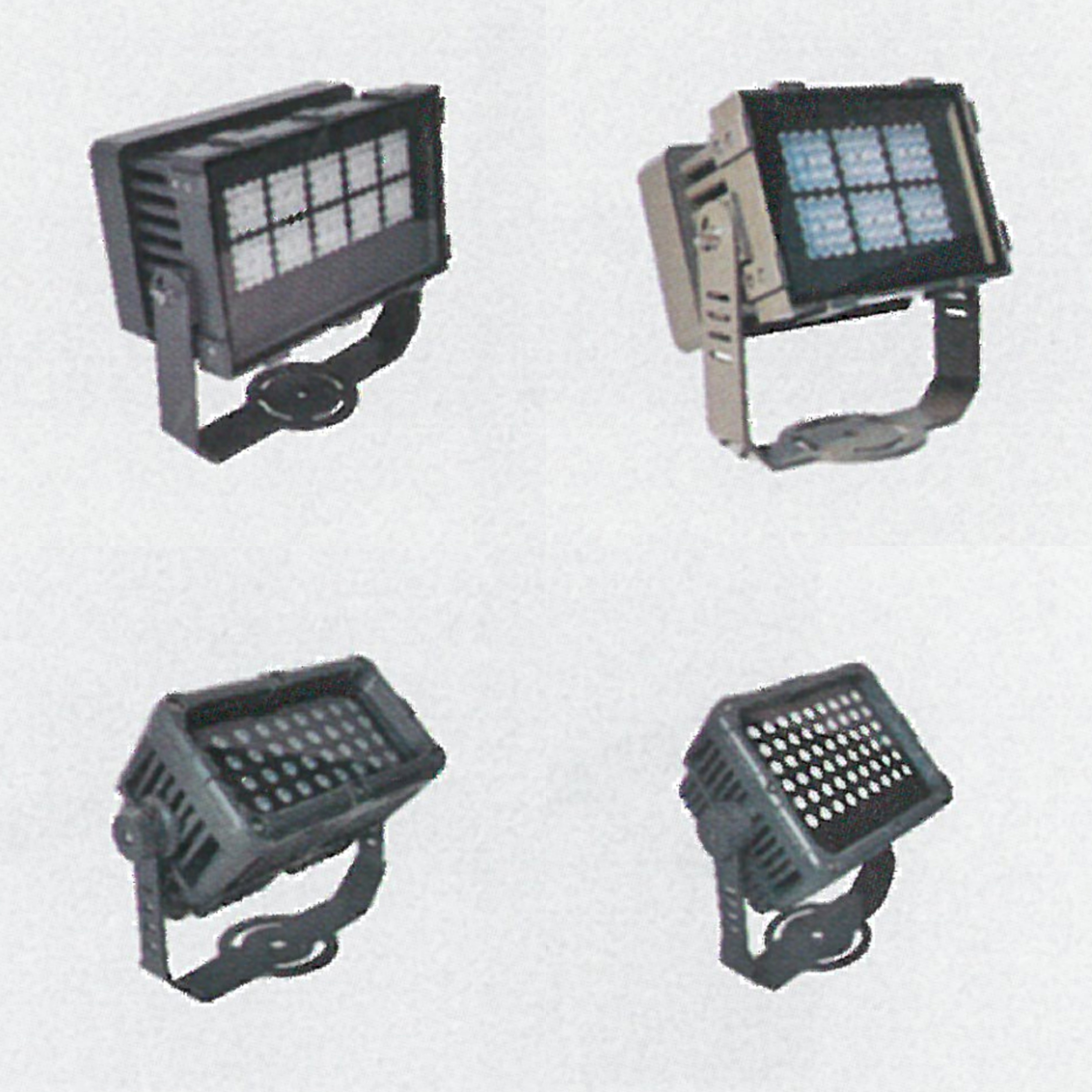 ZD-C-003