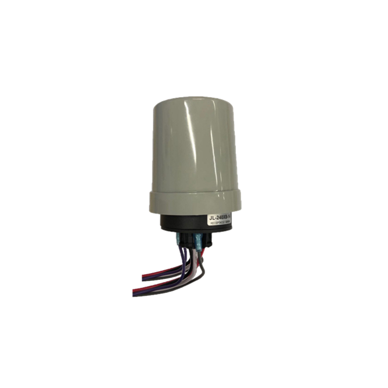 智能控制器NEMA